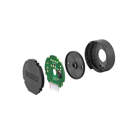 编码器 maxon光电编码器 maxon传感器