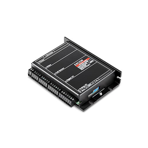  motor控制器 ESCON伺服控制器