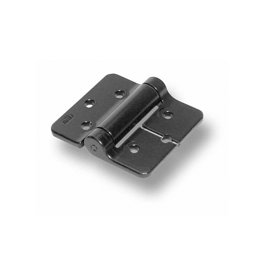 铰链 DIRAK弹簧式铰链4-701