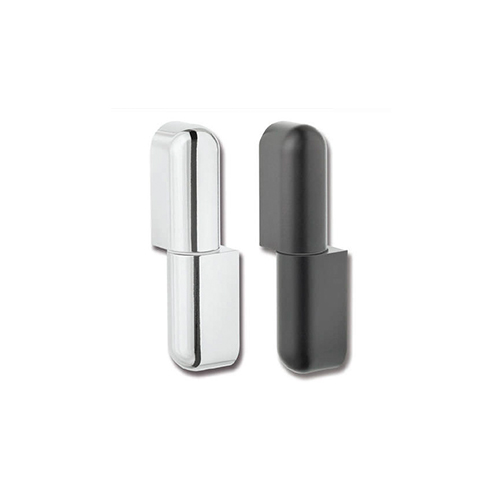 铰链 DIRAK脱卸铰链4-286