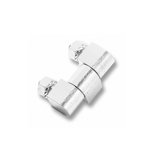 铰链 DIRAK隐形铰链4-220