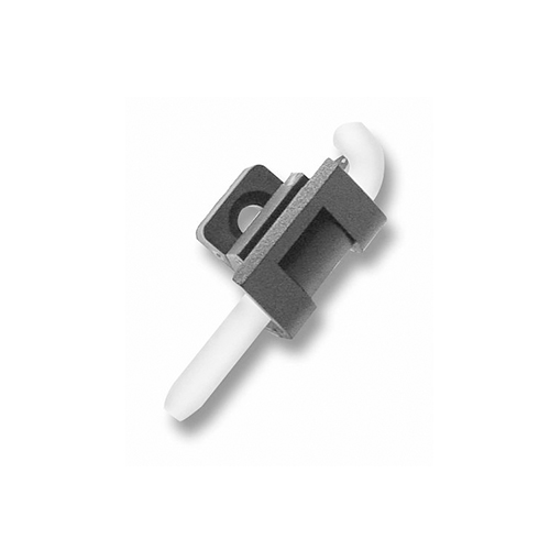 铰链 DIRAK隐形铰链4-145