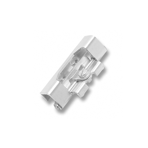 铰链 DIRAK隐形铰链4-125