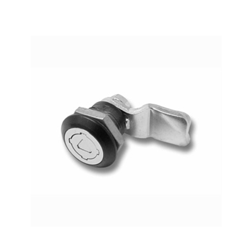 锁具 DIRAK安全锁Pr20.1 L18