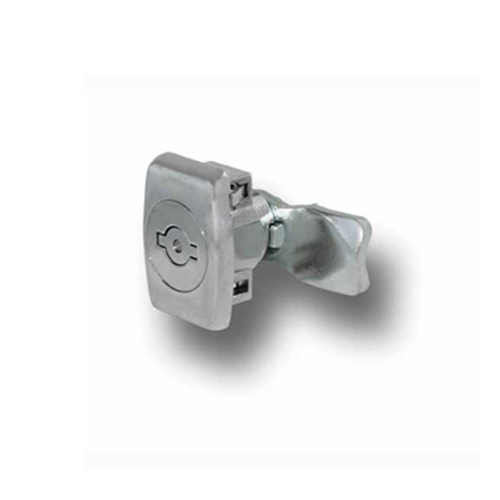 锁具 DIRAK安全锁 Pr32*20 L18