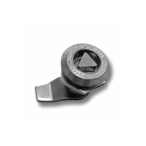 锁具 DIRAK拉紧锁21.6