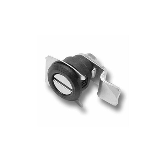 锁具 DIRAK直角回转锁 L13.5