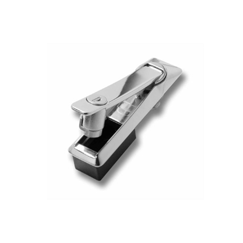 锁具 DIRAK摇把锁 RS PrB