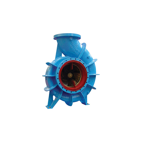 泵 涡旋离心泵DS