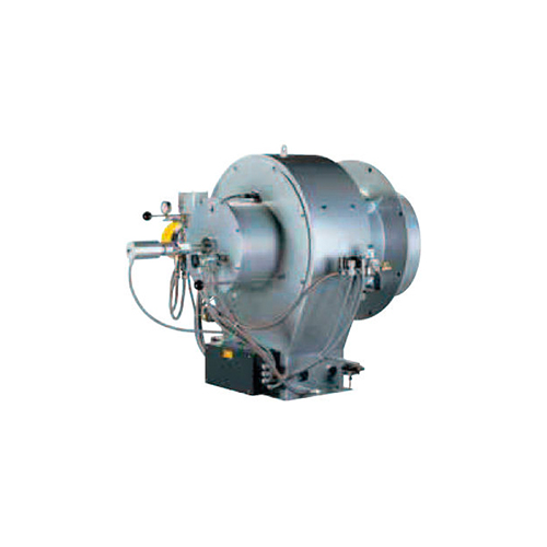 燃烧器 双燃料燃烧器ER SERIES