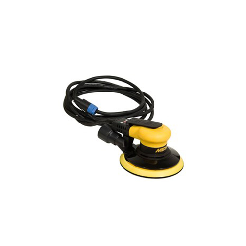 打磨机 mirka电动磨机650CV