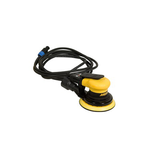 打磨机 mirka电动磨机550CV