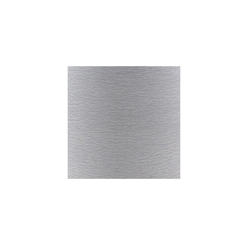 研磨材料 mirka砂纸CARATFLEX