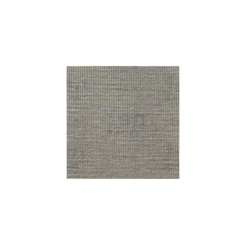 研磨材料 mirka砂纸AUTONET