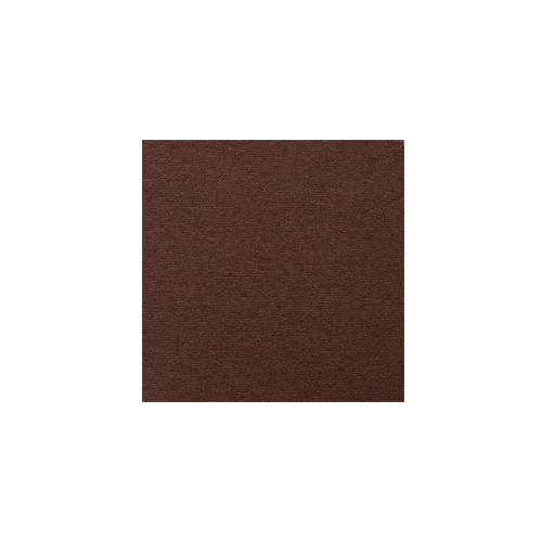 研磨材料 mirka砂纸ABRANET SOFT