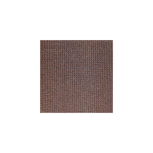 研磨材料 mirka砂纸ABRANET HD