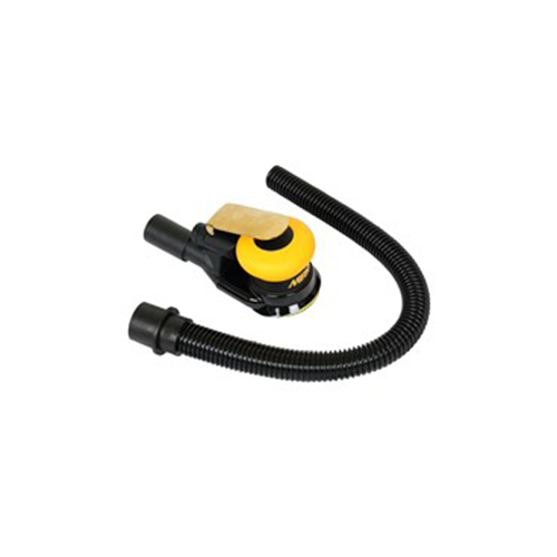 打磨机 mirka双动作气动磨机ROS 325CV