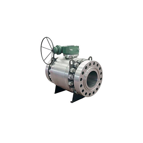 条码识别器ID-04 ID-05 ID-06 series