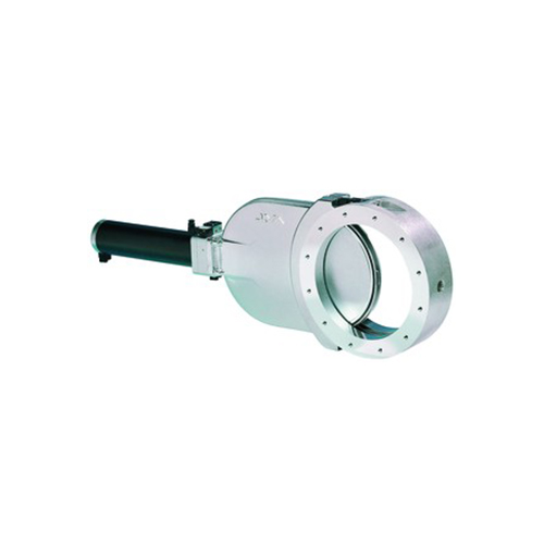 闸阀 VAT刀闸阀121 series