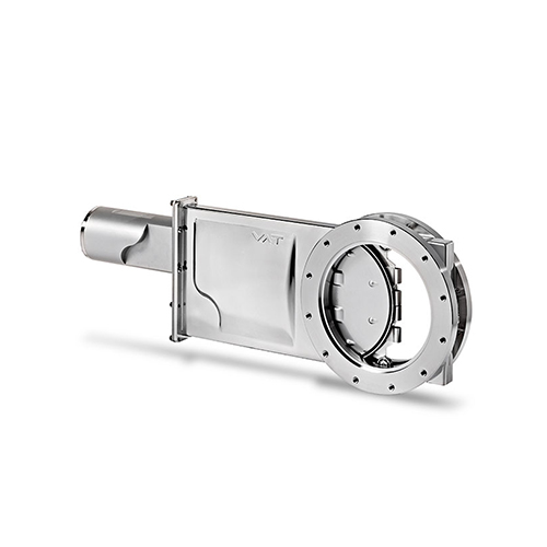 闸阀 VAT刀闸阀110 series