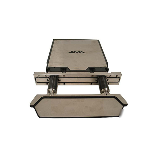 闸阀 VAT刀闸阀190 series