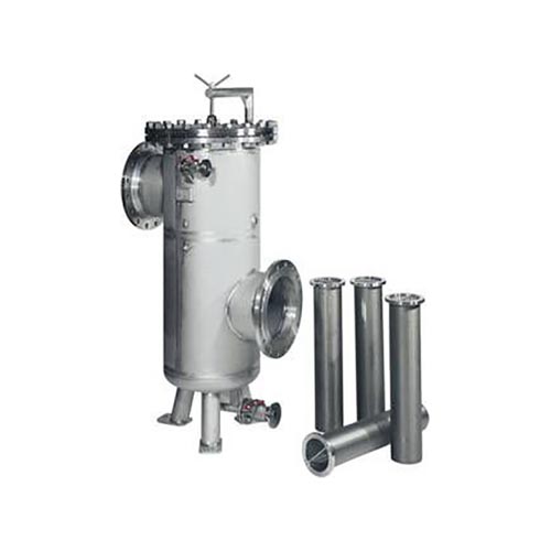 贺德克液压过滤器