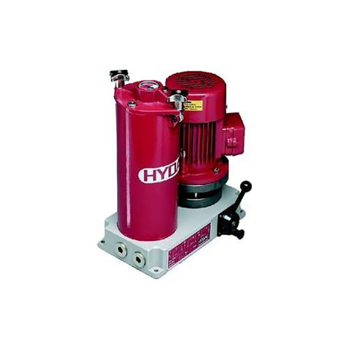 贺德克液压过滤器/承压/回流管路/浸没式