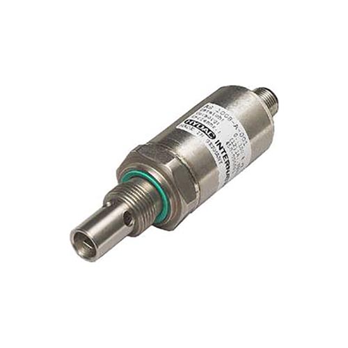 线性位置传感器