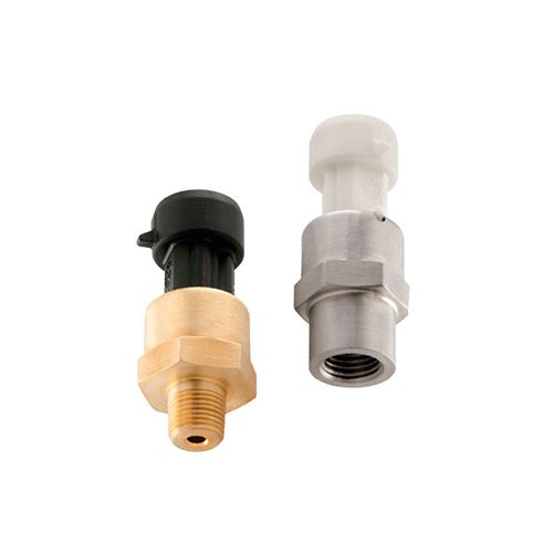 绝对压力传感器 P4055