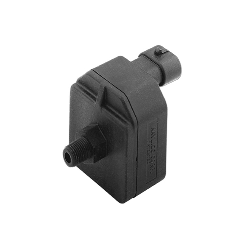 差动压力传感器 P321