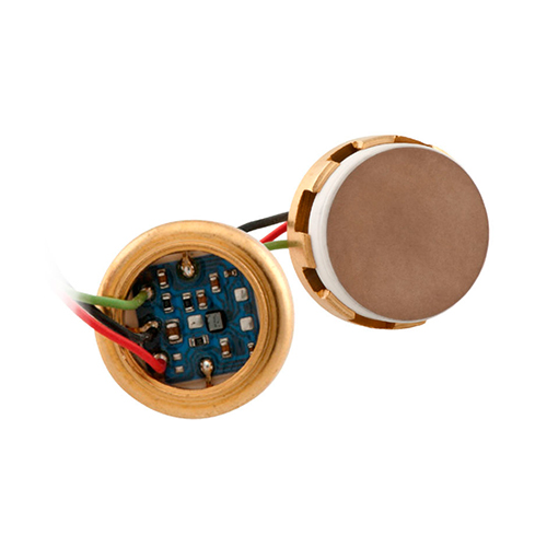 陶瓷压力传感器 P350