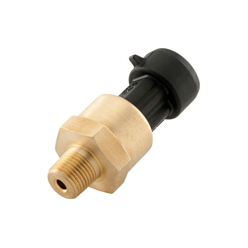 电容压力传感器 P165R