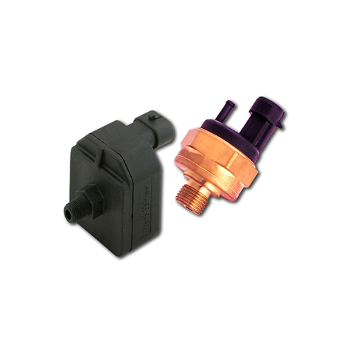 电容压力传感器 P265