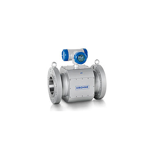 超声波流量计ALTOSONIC V12