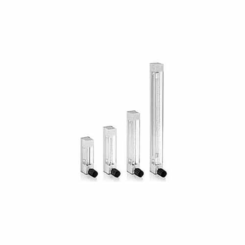 条码识别器ID-04 ID-05 ID-06 series