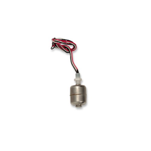 浮子液位开关 LEM6..A