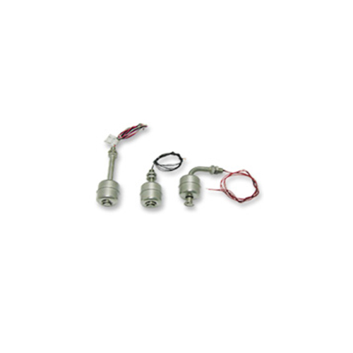 浮子液位开关 LEM7