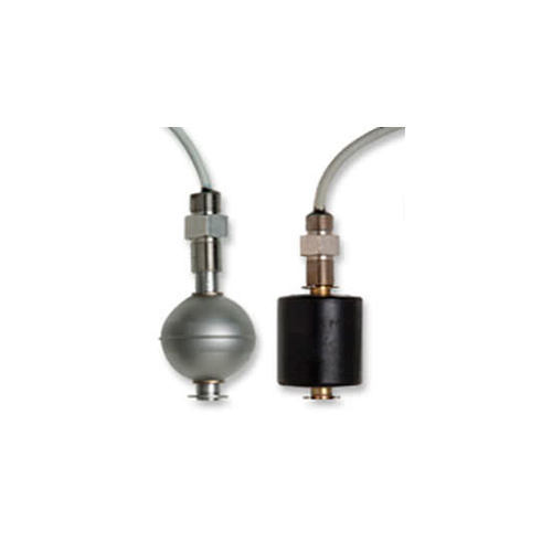 浮子液位开关 LM2GSA