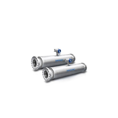 质量流量计OPTIMASS 2000