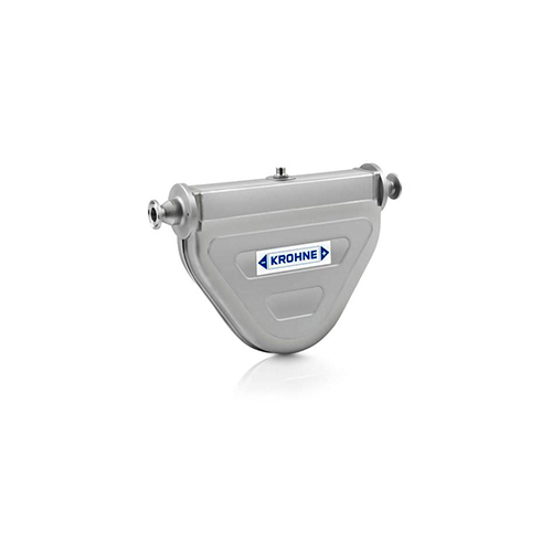 质量流量计OPTIBATCH 4011 C