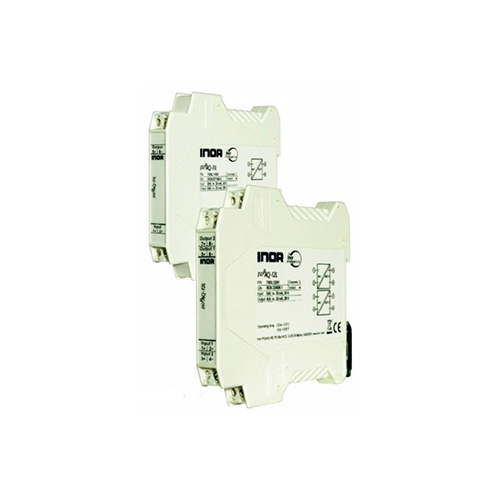 条码识别器ID-04 ID-05 ID-06 series