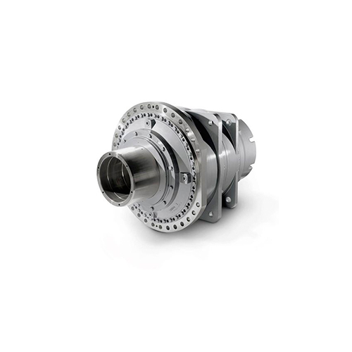 安全继电器/监测继电器LINETRAXX VME421H