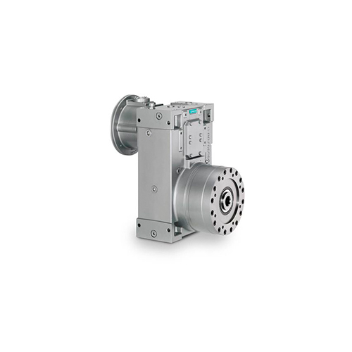 条码识别器ID-04 ID-05 ID-06 series