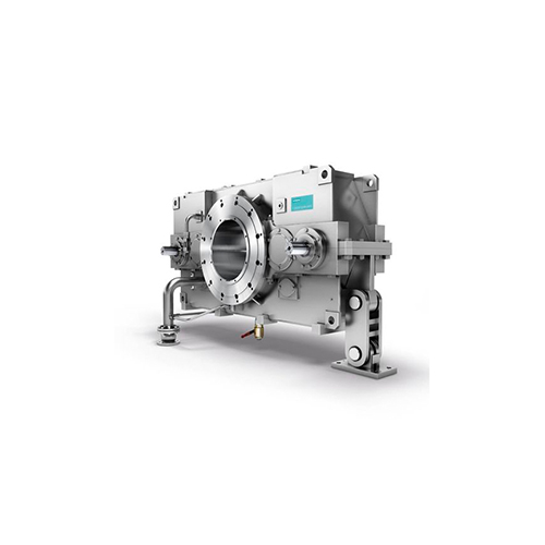 条码识别器ID-04 ID-05 ID-06 series