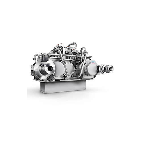 条码识别器ID-04 ID-05 ID-06 series