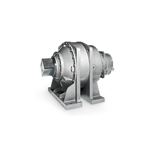 条码识别器ID-04 ID-05 ID-06 series