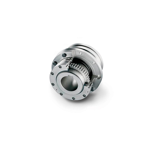 子Siemens联轴器ZAPEX ZW