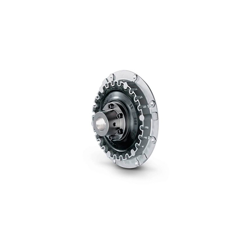 子Siemens联轴器ELPEX-S