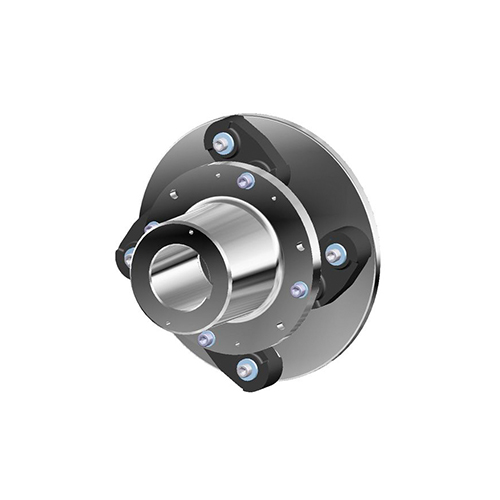 安全继电器/监测继电器LINETRAXX VME421H