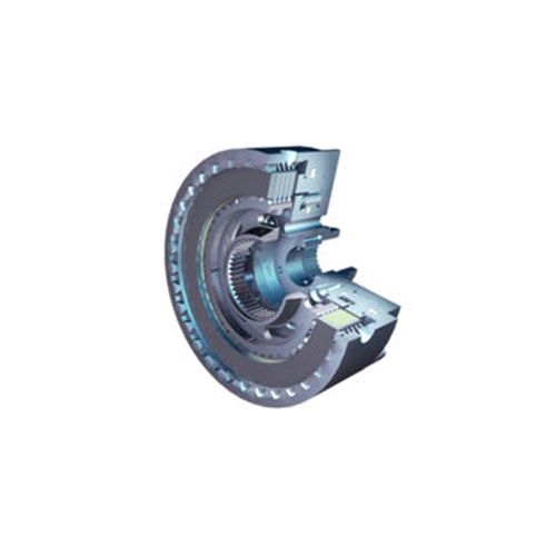 联轴器TRI-R series